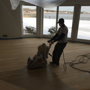 Fine Wood Finishes - Fine Wood Finishes Sanding Floor www.finewoodfinish.com - Refinishing Services Near Me - Bridgeport, Connecticut Fine Wood Finishes - Fine Wood Finishes Sanding Floor www.finewoodfinish.com - Refinishing Services Near Me - Bridgeport, Connecticut