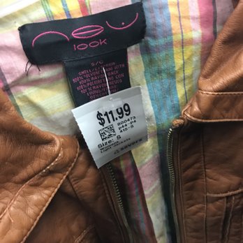Savers - Thrift Stores Near Me - Arcadia, California