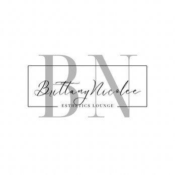 Brittany Nicolee Esthetics Lounge - Waxing Near Me - Hoover, Alabama Brittany Nicolee Esthetics Lounge - Waxing Near Me - Hoover, Alabama