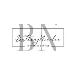 Brittany Nicolee Esthetics Lounge