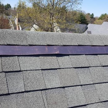 Ugly Roof Doctor - Roofing Near Me - Suffield, Connecticut Ugly Roof Doctor - Roofing Near Me - Suffield, Connecticut