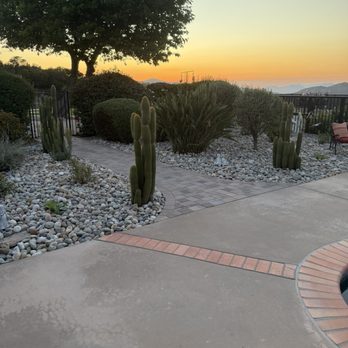 System Pavers - Masonry/Concrete Near Me - San Marcos, California System Pavers - Masonry/Concrete Near Me - San Marcos, California
