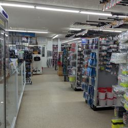 Grumpys Tackle - Rods and more