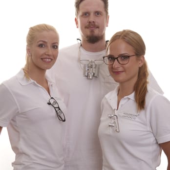 Zahnärzte Mühlenkamp - Dres. Graw, Lück & Marzock - Cosmetic Dentists Near Me - Hamburg, HH Zahnärzte Mühlenkamp - Dres. Graw, Lück & Marzock - Cosmetic Dentists Near Me - Hamburg, HH