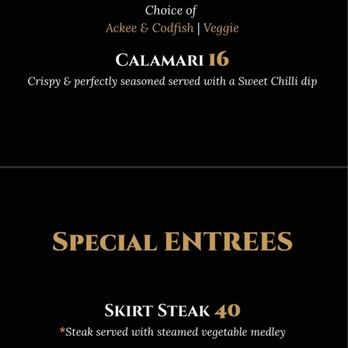 Drips Restaurant and Lounge - Lounges Near Me - Bronx, New York Drips Restaurant and Lounge - Lounges Near Me - Bronx, New York