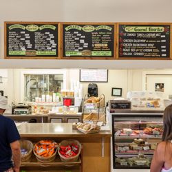 Allen Brothers Farm Market