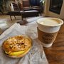 Everything Bagel