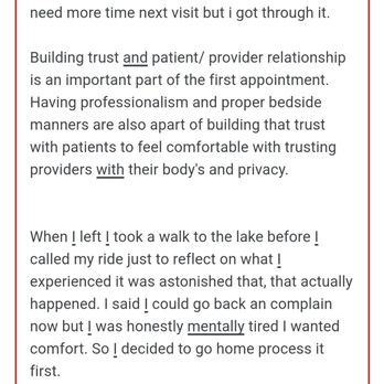 Dermatology Group PA - Dermatologists Near Me - Mount Dora, Florida Dermatology Group PA - Dermatologists Near Me - Mount Dora, Florida