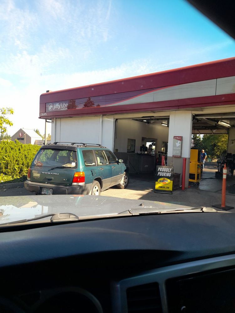 JIFFY LUBE Updated August 2024 37 Reviews 37695 Highway 26, Sandy