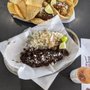 Photo of Joe's Lonestar Tacos