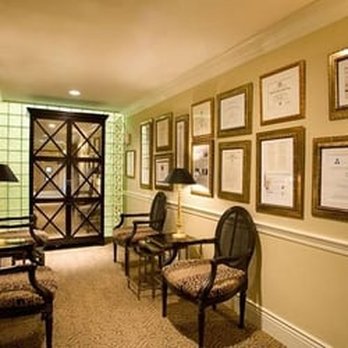 Kimberly Henry, MD Plastic Surgery - Cosmetic Surgeons Near Me - Davis, California Kimberly Henry, MD Plastic Surgery - Cosmetic Surgeons Near Me - Davis, California
