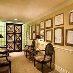 Kimberly Henry, MD Plastic Surgery