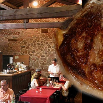 SigloDoce - Gluten-Free Near Me - Ávila, AV SigloDoce - Gluten-Free Near Me - Ávila, AV