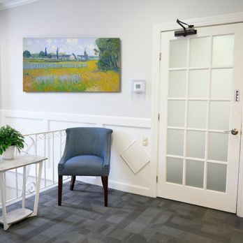 University Dental Group - Orthodontists Near Me - Worcester, Massachusetts University Dental Group - Orthodontists Near Me - Worcester, Massachusetts