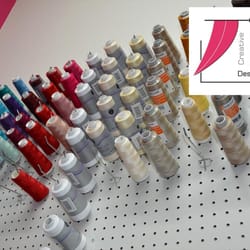 Creative Design Interiors Tampa - Creative Design Interiors Tampa Custom Workroom in Tampa Florida