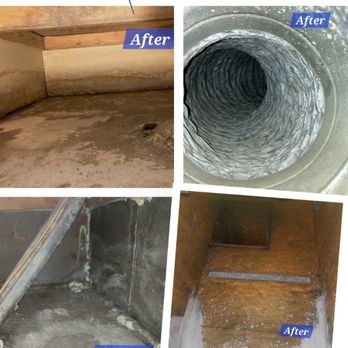 Texas Green Air - Chimney Sweeps Near Me - Pflugerville, Texas Texas Green Air - Chimney Sweeps Near Me - Pflugerville, Texas