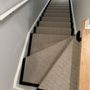 Photo of IBM Flooring