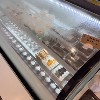 Hala Coffee - Coffee & Tea Near Me - Los Angeles, California Hala Coffee - Coffee & Tea Near Me - Los Angeles, California