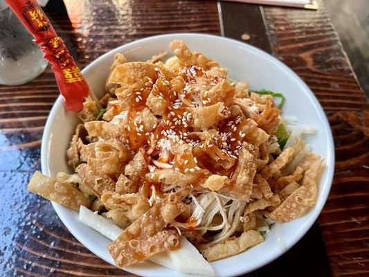 Iron Bar & Lounge NYC - Hell's Kitchen by null