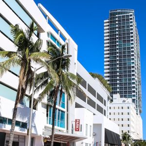 PREMIER CRUISE PARKING - Updated February 2026 - 53 Photos & 202