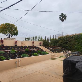 Pearloga Tree service - Tree Services Near Me Pearloga Tree service - Tree Services Near Me