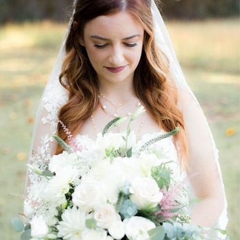 Devil in the Details - Bridal Makeup - Makeup Artists Near Me - Atlanta, Georgia Devil in the Details - Bridal Makeup - Makeup Artists Near Me - Atlanta, Georgia
