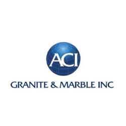 ACI Granite & Marble