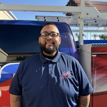 a&g heating and air
