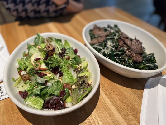 True Food Kitchen by null