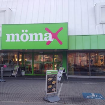 MÖMAX - Updated September 2026 - Happinger Str. 87, Rosenheim, Bayern, Germany - Furniture Stores - Phone Number