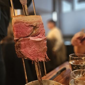 BRAZEIRO CHURRASCARIA - Updated March 2026 - 174 Photos & 66