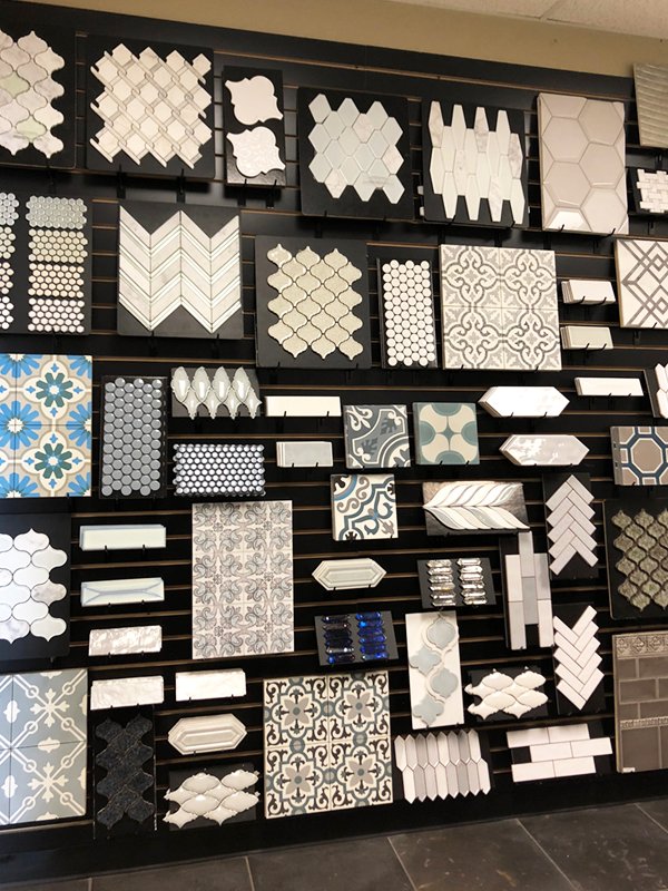 JAECKLE DISTRIBUTORS Updated September 2024 10 Photos 16540 W