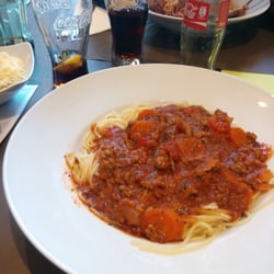 Cafe Taverne Doel V