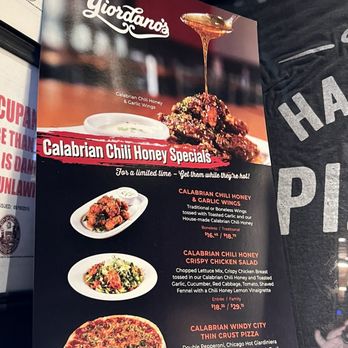 Giordano's - Pizza Near Me - Chicago, Illinois Giordano's - Pizza Near Me - Chicago, Illinois