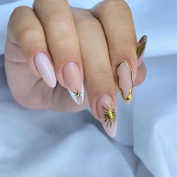 Premier Nail Bar - Nail Technicians Near Me - Tomball, Texas Premier Nail Bar - Nail Technicians Near Me - Tomball, Texas
