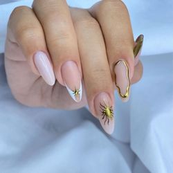 Premier Nail Bar