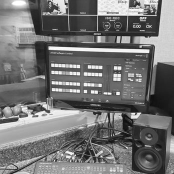 Broken Step Studio - Recording & Rehearsal Studios Near Me Broken Step Studio - Recording & Rehearsal Studios Near Me