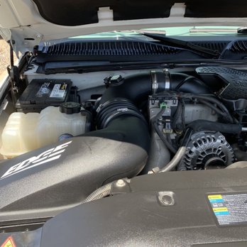 Race Day Mobile Detailing and Coatings - Auto Detailing Near Me