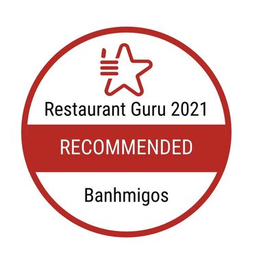 Banhmigos by null