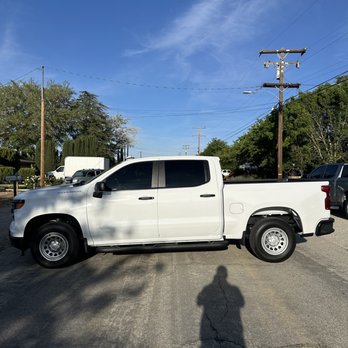 Solar Connections Window Tinting - Car Window Tinting Near Me Solar Connections Window Tinting - Car Window Tinting Near Me