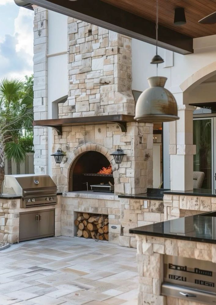 Slide of Cardosa Development