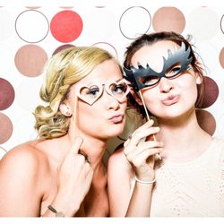 TopAct Events