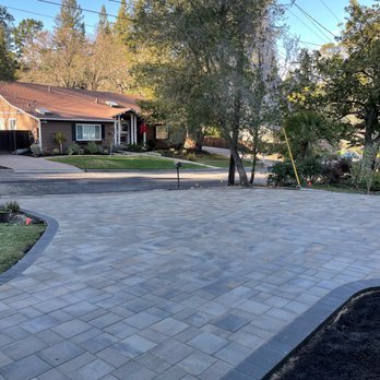 Solo Pavers Expert - Masonry/Concrete Near Me Solo Pavers Expert - Masonry/Concrete Near Me