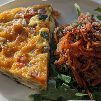 Whitebark Cafe - Cafes Near Me - Banff, Alberta Whitebark Cafe - Cafes Near Me - Banff, Alberta