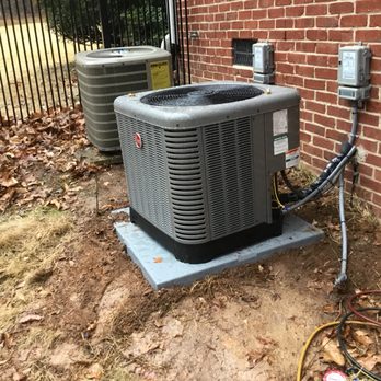 NC Express Heating and Cooling - Heating & Air Conditioning/HVAC Near Me - Youngsville, North Carolina NC Express Heating and Cooling - Heating & Air Conditioning/HVAC Near Me - Youngsville, North Carolina