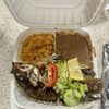 Rocio's Mexican Restaurant gift card
