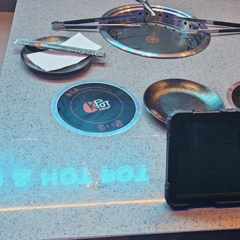 KPOT Korean BBQ & Hot Pot - Barbeque Near Me - Columbus, Ohio KPOT Korean BBQ & Hot Pot - Barbeque Near Me - Columbus, Ohio