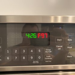 Amazing Appliance Repair