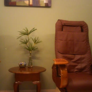 Salon 7 - Hair Salons Near Me - Saint Louis, Missouri Salon 7 - Hair Salons Near Me - Saint Louis, Missouri