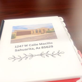 Geovanna Nuno - Closing Day Booklets - 07/2023 - Real Estate Agents Near Me Geovanna Nuno - Closing Day Booklets - 07/2023 - Real Estate Agents Near Me